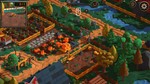 Hidden Farm Top-Down 3D STEAM KEY REGION FREE + *