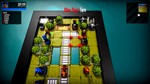 X Wars Deluxe - Line Effect DLC STEAM KEY REGION FREE*