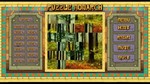 Puzzle Monarch Forests STEAM KEY REGION FREE GLOBAL +*
