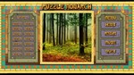 Puzzle Monarch Forests STEAM KEY REGION FREE GLOBAL +*