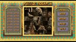Puzzle Monarch Mummy STEAM KEY REGION FREE GLOBAL + *
