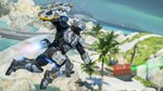 Apex Legends НАБОР *СПАСИТЕЛИ* + 600 COINS STEAM ROW *