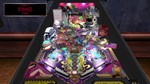 Pinball Arcade STEAM KEY REGION FREE GLOBAL ROW + *
