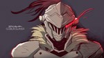 Morendar Goblin Slayer STEAM KEY REGION FREE GLOBAL