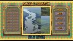 Puzzle Monarch Nile River STEAM KEY REGION FREE