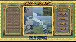 Puzzle Monarch Nile River STEAM KEY REGION FREE