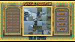 Puzzle Monarch Nile River STEAM KEY REGION FREE