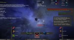 Structura STEAM KEY REGION FREE GLOBAL ROW + ПОДАРОК*