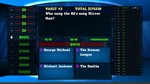 Trivia Vault Music Trivia STEAM KEY REGION FREE