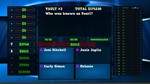 Trivia Vault Music Trivia STEAM KEY REGION FREE