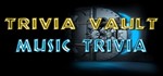 Trivia Vault Music Trivia STEAM KEY REGION FREE