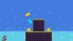Hook & Go STEAM KEY REGION FREE GLOBAL ROW