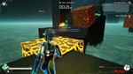 Those Who Came: Healing Solarus STEAM KEY + ПОДАРОК*
