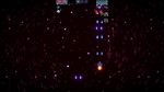 SSS222: HyperSpace STEAM KEY REGION FREE GLOBAL ROW