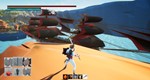 Save Daddy Trump 3: Rise Of Evil  STEAM KEY REGION FREE
