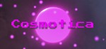 Cosmotica STEAM KEY REGION FREE GLOBAL ROW