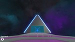 Cosmotica STEAM KEY REGION FREE GLOBAL ROW