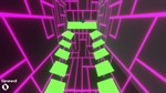 Cosmotica STEAM KEY REGION FREE GLOBAL ROW