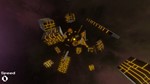 Cosmotica STEAM KEY REGION FREE GLOBAL ROW
