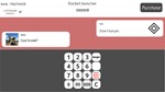 BarginToWin STEAM KEY REGION FREE GLOBAL ROW