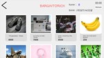 BarginToWin STEAM KEY REGION FREE GLOBAL ROW