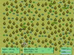 Aircraft War STEAM KEY REGION FREE GLOBAL ROW