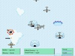Aircraft War STEAM KEY REGION FREE GLOBAL ROW