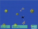 Aircraft War STEAM KEY REGION FREE GLOBAL ROW