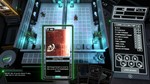 Cartridge Defense STEAM KEY REGION FREE GLOBAL ROW + *