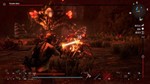 Monster Slayer Extermination STEAM KEY REGION FREE +*