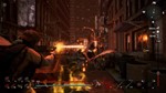 Monster Slayer Extermination STEAM KEY REGION FREE +*