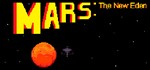 Mars: The New Eden STEAM KEY REGION FREE GLOBAL ROW