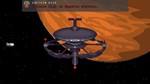 Mars: The New Eden STEAM KEY REGION FREE GLOBAL ROW