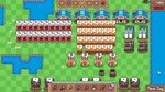 Another Farm Roguelike STEAM KEY REGION FREE GLOBAL