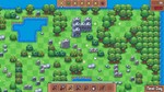 Another Farm Roguelike STEAM KEY REGION FREE GLOBAL