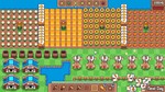 Another Farm Roguelike STEAM KEY REGION FREE GLOBAL
