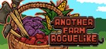Another Farm Roguelike STEAM KEY REGION FREE GLOBAL