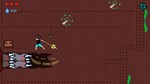 Colorless World  STEAM KEY REGION FREE GLOBAL ROW + *