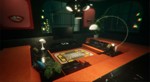 Doxxed STEAM KEY REGION FREE GLOBAL ROW