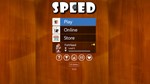 Speed the Card Game  STEAM KEY REGION FREE GLOBAL