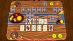 Shufflepoker STEAM KEY REGION FREE GLOBAL ROW