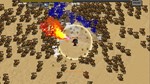 Marine Survivors  STEAM KEY REGION FREE GLOBAL ROW
