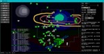 Interstellar Turtle Legend  STEAM KEY REGION FREE