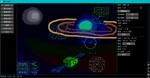 Interstellar Turtle Legend  STEAM KEY REGION FREE