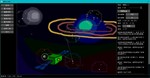 Interstellar Turtle Legend  STEAM KEY REGION FREE