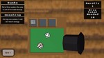 Slime Dice  STEAM KEY REGION FREE GLOBAL ROW