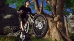 Bicycle Rider Simulator  STEAM KEY REGION FREE
