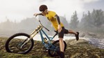Bicycle Rider Simulator  STEAM KEY REGION FREE