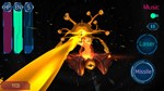 Star Trust - 3D Shooter Game STEAM KEY REGION FREE