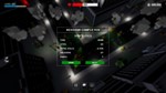 Zombies TD STEAM KEY REGION FREE GLOBAL ROW + ПОДАРОК*